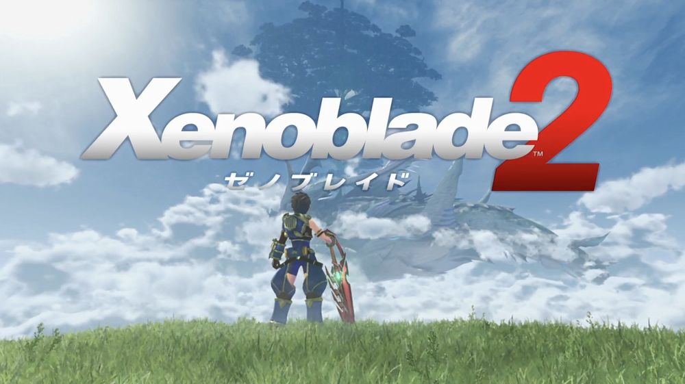 Xenoblade 2.jpg